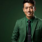 I Am Nothing leadership