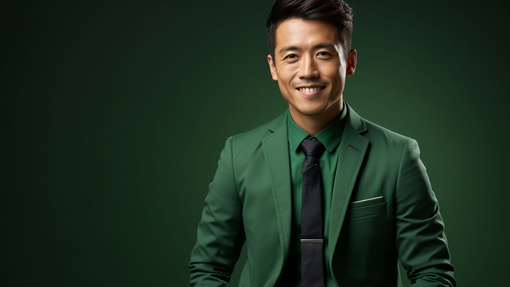 Salah Memahami Leadership leadership