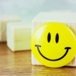 Salah Memahami Leadership