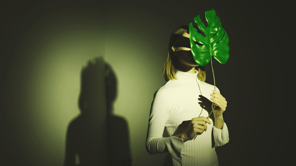 Epidemi Kehampaan hampa