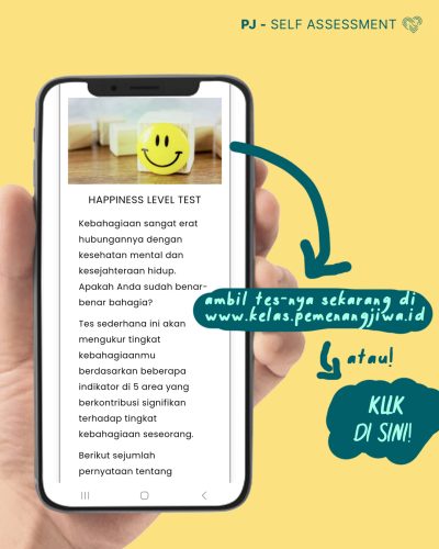teaser happiness level test-web